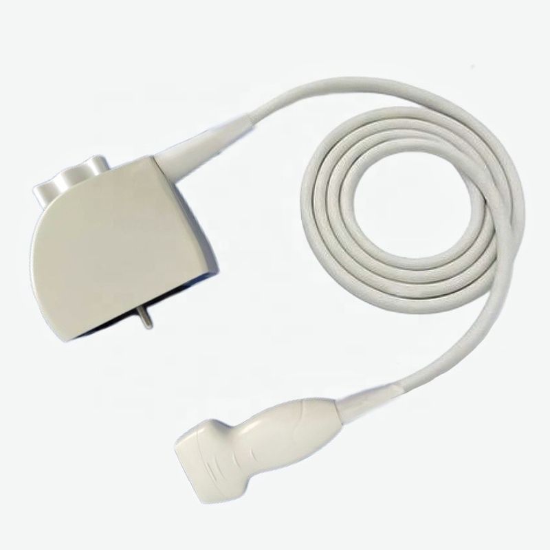 La sonde à ultrasons Mindray 75L38EB pour le DP-1100plus le DP-2200 le DP-3300 le DP-7700 le DP-10 le DP-20