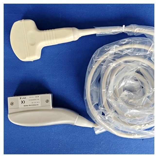 Classe II sonde à ultrasons convexe 3C-RS GE LogiqbookXP Logiqbook