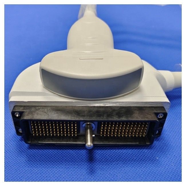 Transducteur de sonde compatible avec les ultrasons de classe II, convexe incurvé 3.8C-RC pour GE Logiq C5