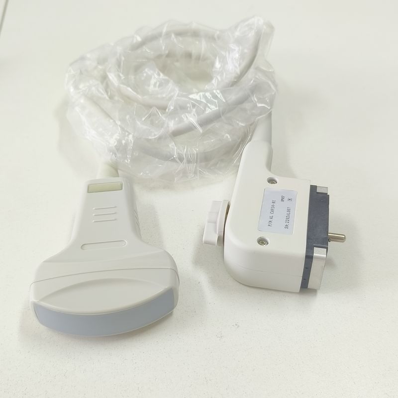 Système d'imagerie de diagnostic par ultrasons Aloka UST-934N-3.5 SSD500 SSD 620 SSD 630 Prosound 2