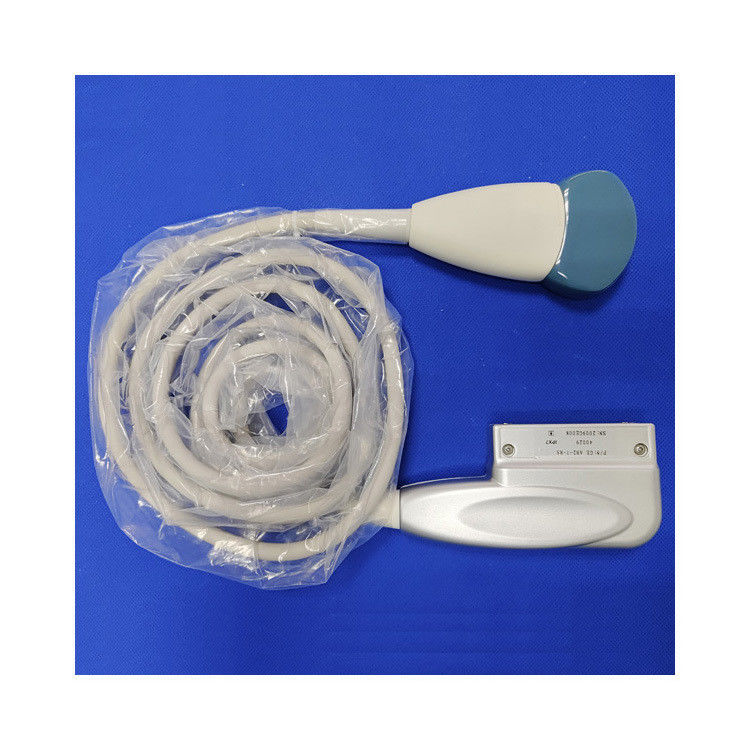 Transducteur de sonde à ultrasons AB2-7-RS pour GE Voluson i VolusonS6 VolusonS8 RS