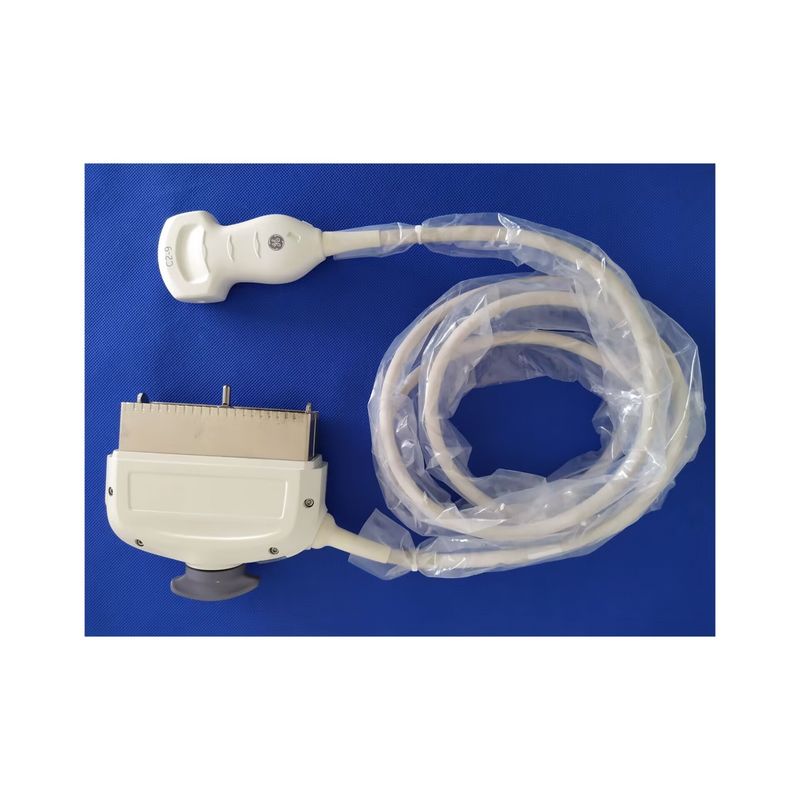 Transducteur de sonde à ultrasons C2-9-D pour GE LogiqE9 Vivid E9 VividE90 VividE95 VividS60N