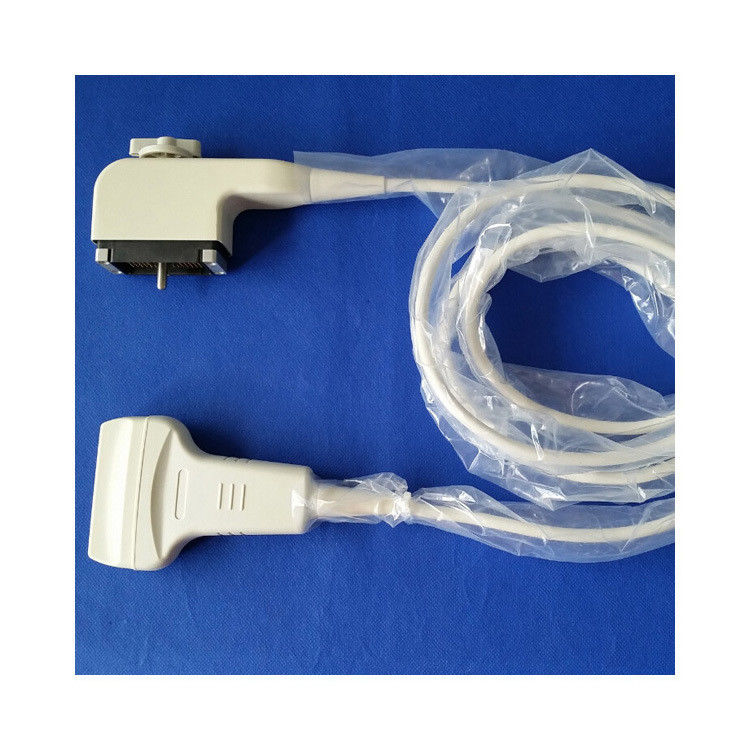 Transducteur de sonde linéaire à ultrasons L76 pour GE Logiq 100/100pro Performance Diagnostic