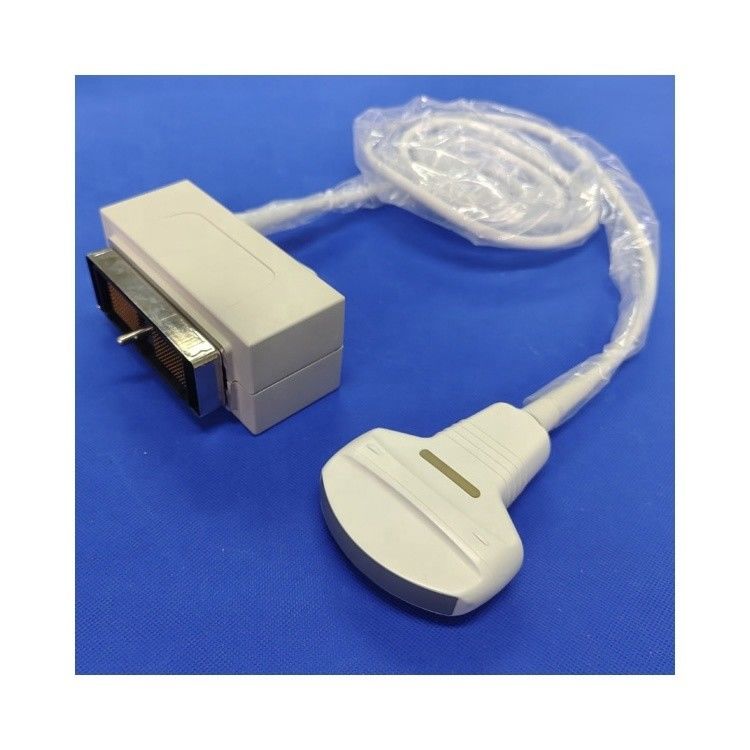 Probe à ultrasons Aloka UST-9130 Prosound Alpha 7 Alpha 10 Prosound F75 Convexe courbée