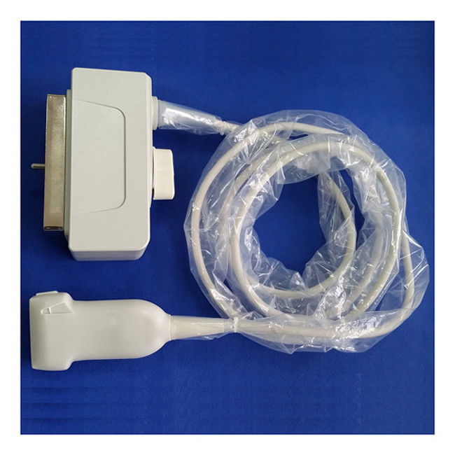 Probe à ultrasons Aloka UST-5524-7.5 pour SSD900 SSD1000 SSD1400 SSD1700 SSD2000 de classe II