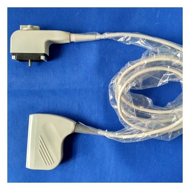 Transducteur de sonde L39 GE 50 pour une analyse médicale précise et rapide