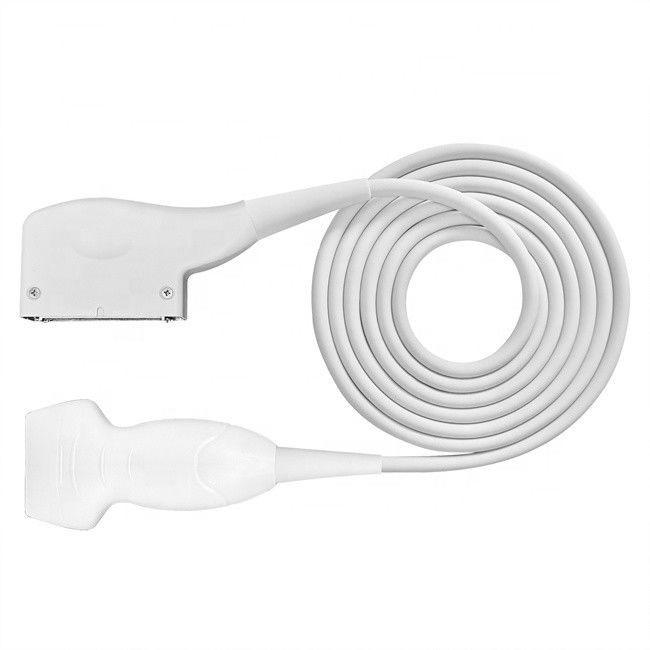 Logiqbook Logiq i Logiqe Vivid i Vivide Vividq VividS5 VividS6 Vivide Probe