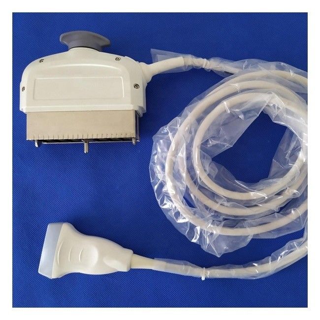 Une sonde à ultrasons 9L-RS pour GE Vivid i Vividiq Premium Vividq VividS5 VividS6 VolusonS6 VolusonS8