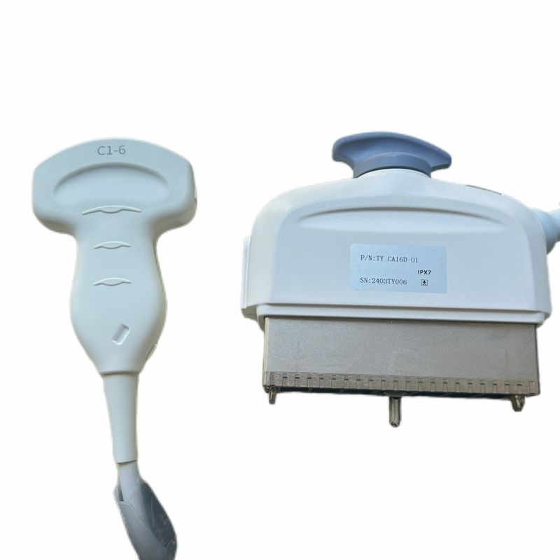 Système d'imagerie de diagnostic par ultrasons pour GE Logiq E9/S7R3 Expert Vivid E9/E90/E95/S60N