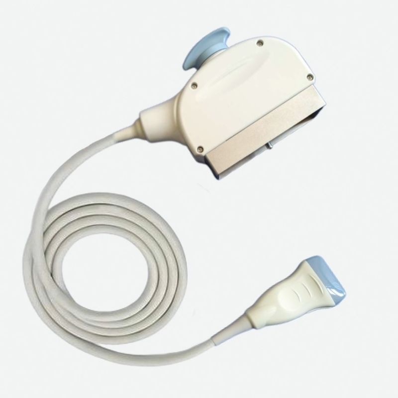 Système d'imagerie diagnostique par transducteur linéaire à ultrasons GE 11L pour GE Logiq P5/P6/P6 pro