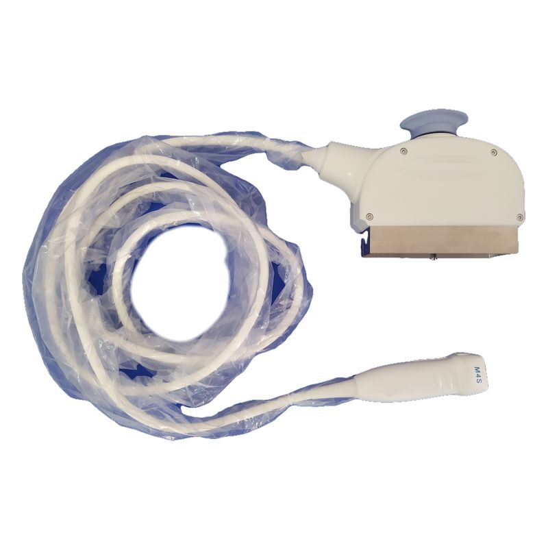 Sondage compatible cardiaque de classe II M4S pour le système d'imagerie diagnostique GE Vivid 7
