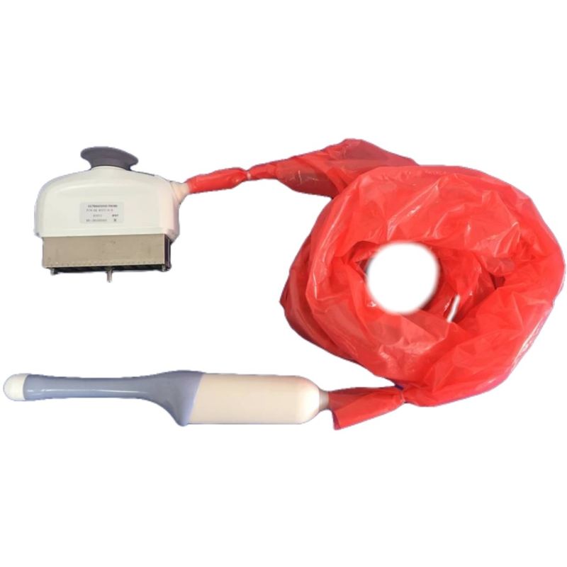 RIC5-9-D 4D TV sonde à ultrasons pour le système d'imagerie diagnostique GE Voluson E6/E8 Expert/E10