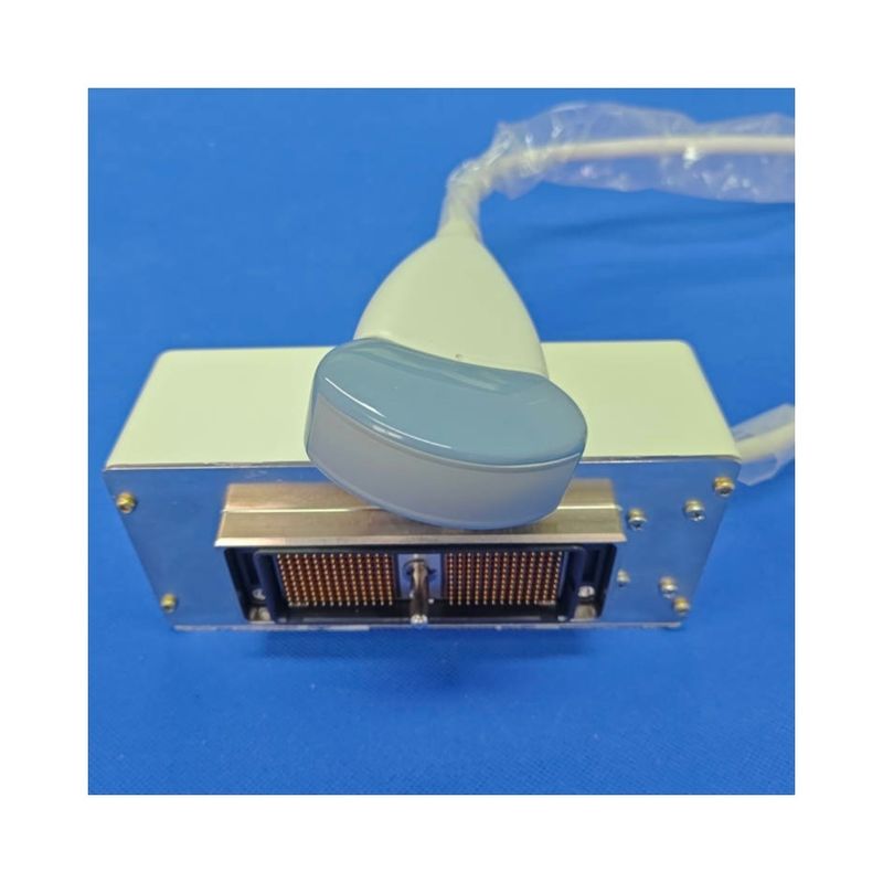 Transducteur à ultrasons GE AB2-7 sonde convexe pour alimentation électrique GE Voluson 730
