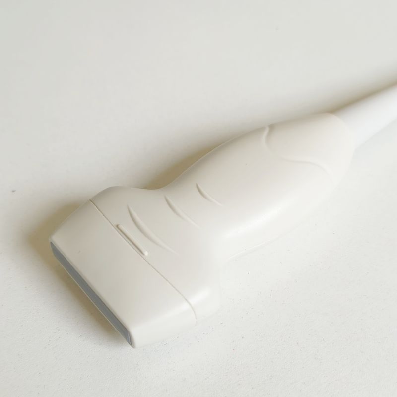 Système d'imagerie diagnostique sonde linéaire par ultrasons Mindray 7L4A pour DC-3/6/6 VET/N3/60