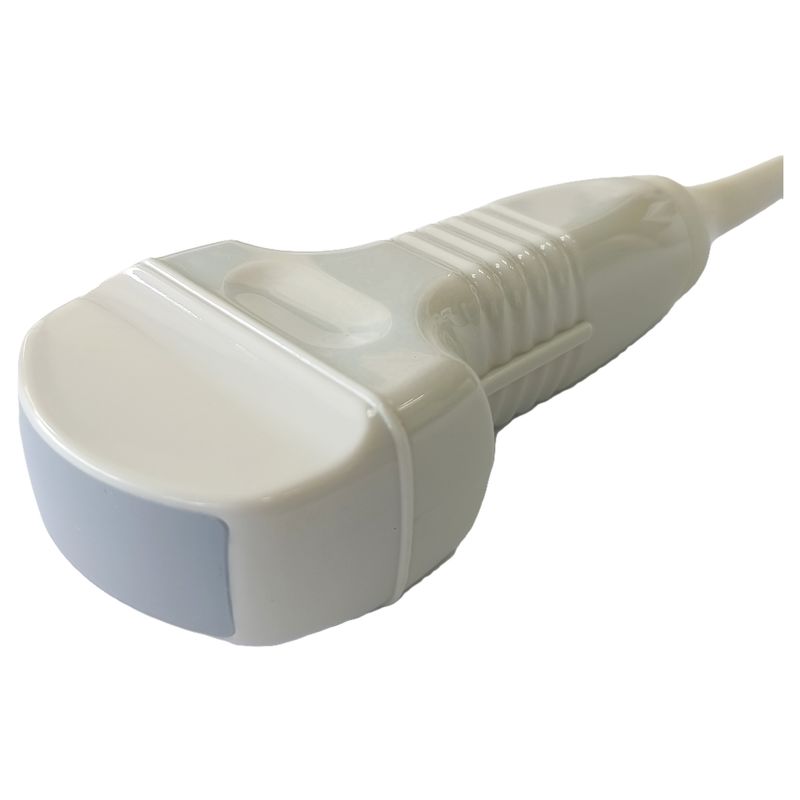 Transducteur de sonde compatible aux ultrasons pour GE Logiq 3 5 7 9 A5 P5 S6 Convexe incurvé 3.5C