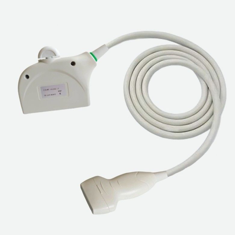 Probe linéaire d'imagerie médicale 7L4A Compatible avec l'échographie Mindray DC-3/6/6 VET/N3/60