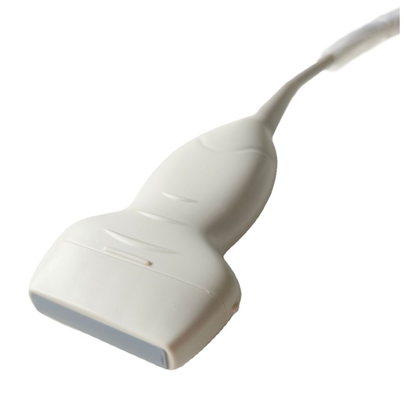 Système d'imagerie diagnostique sonde linéaire Mindray 7L4P pour scanner à ultrasons Z6/DP-7/DC30
