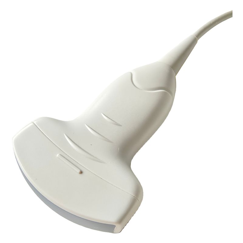 Probe à transducteur à ultrasons CH5-2 pour l'imagerie diagnostique Siemens G40/G60/X150/X300