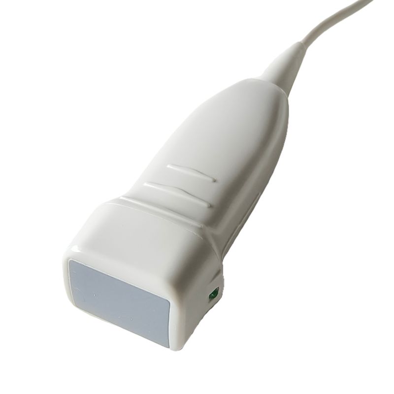 Probe à ultrasons par séquence de phase Siemens P4-2 de classe II pour G40/X150/X300/X700