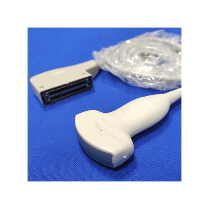 Probes de diagnostic par ultrasons pour GE 4C-RS logique logique V2 V3 V5 Vivid e i iq q Voluson F8 S8 Versana