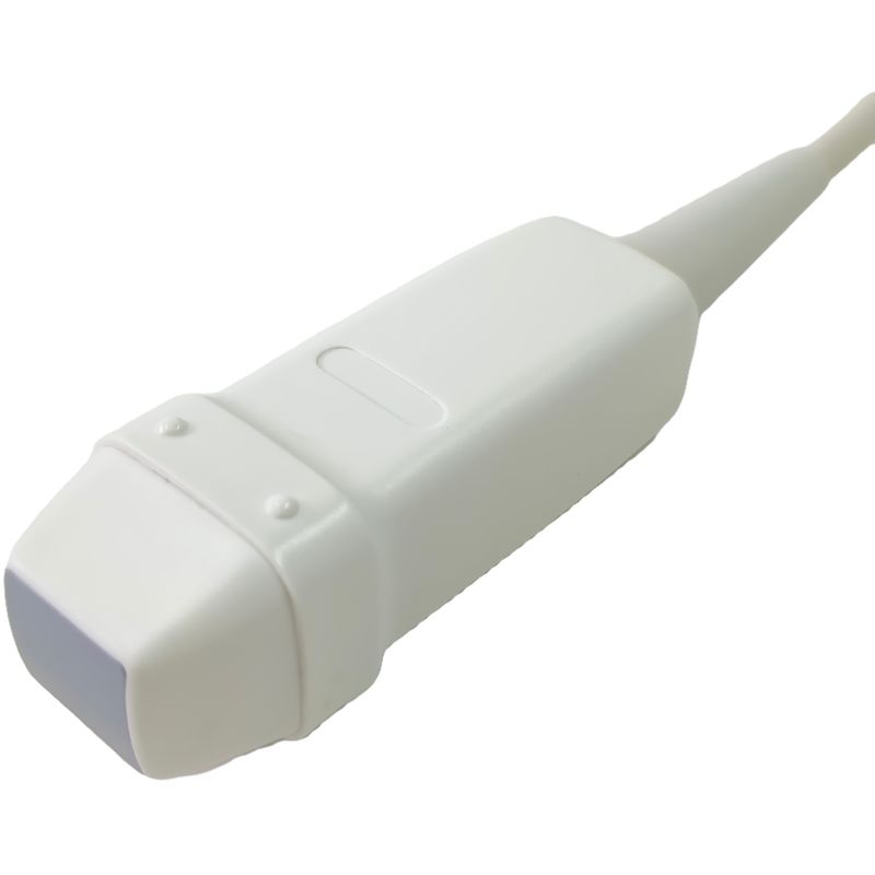 Prosound Alpha 6 F31 F37 Sondage par ultrasons phasé compatible pour Aloka UST-5299