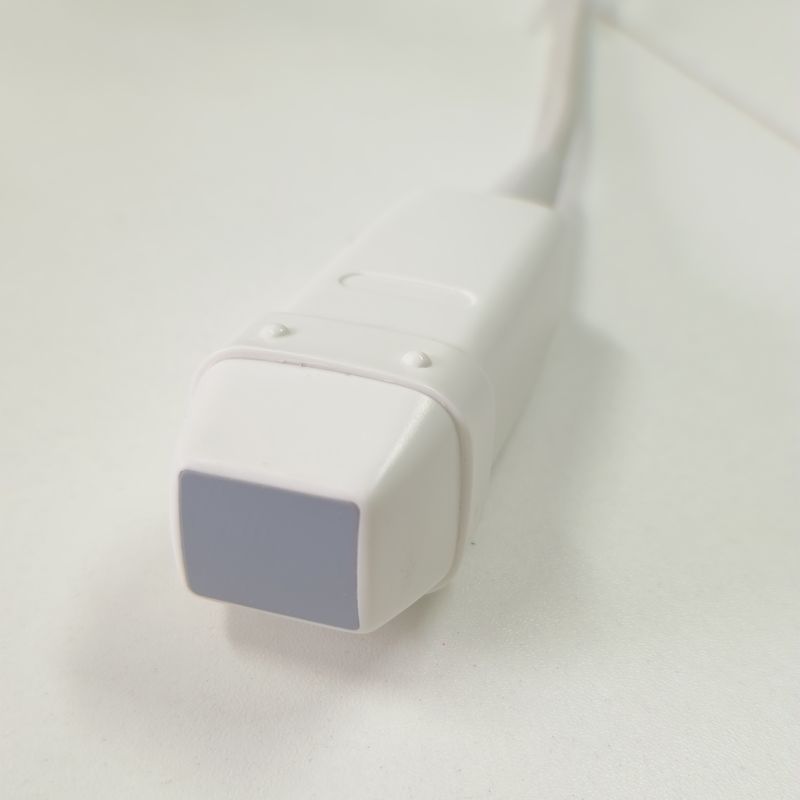 Aloka Compatible UST-5299 sonde à ultrasons pour SSD3500 SSD4000 Prosound Alpha 6 F31 F37