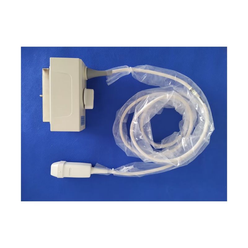 Probe à matrice par phases à ultrasons pour Aloka SSD 3500/3500Plus/4000 Prosound Alpha 6/F31/F37