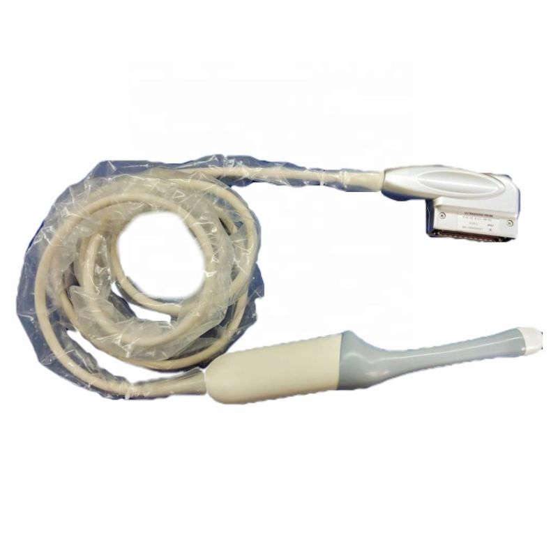 Volition e BT14 P8 S6 S8 sonde à ultrasons compatible 4D RIC5-9W-RS