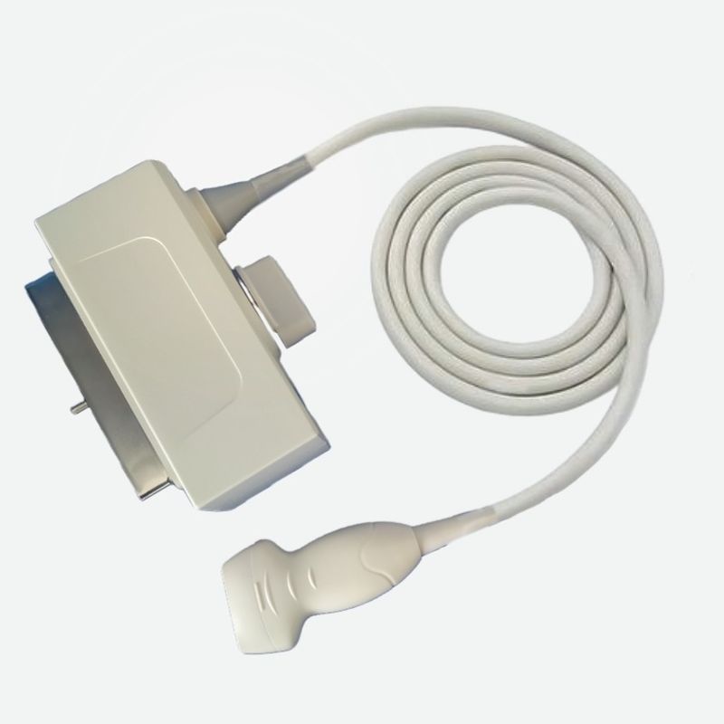 Probe linéaire à ultrasons de diagnostic pour Aloka UST-5413 SSD3500SX Alpha6 F31 F37 Prosound6