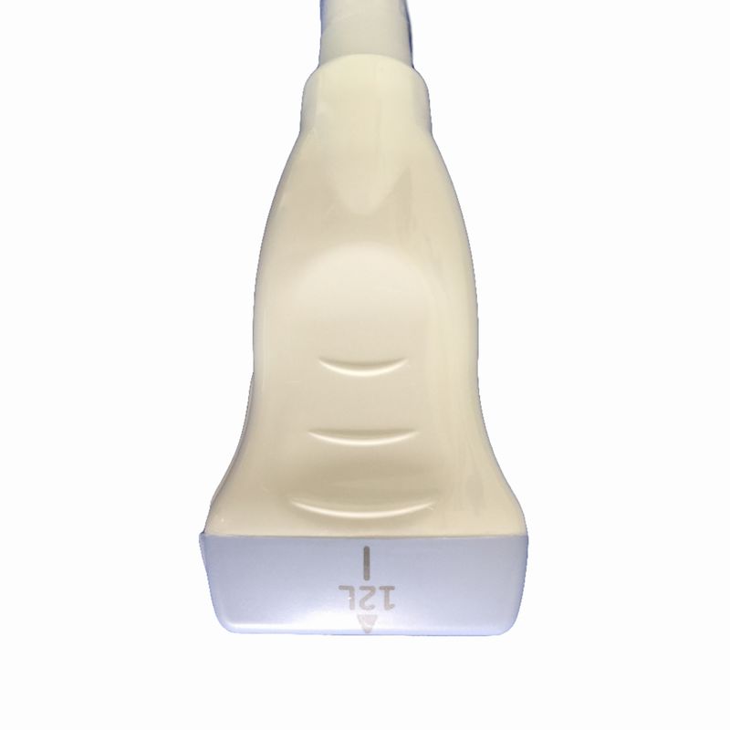 Transducteur de sonde linéaire à ultrasons pour la série GE 12L Logiq et Vivid
