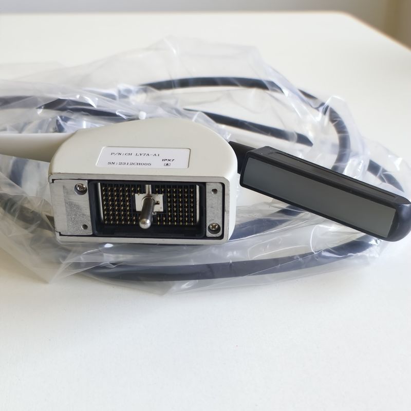 Probe rectale à ultrasons pour équipement de diagnostic de précision de chimon L7V-A ECO1 ECO2 ECO3