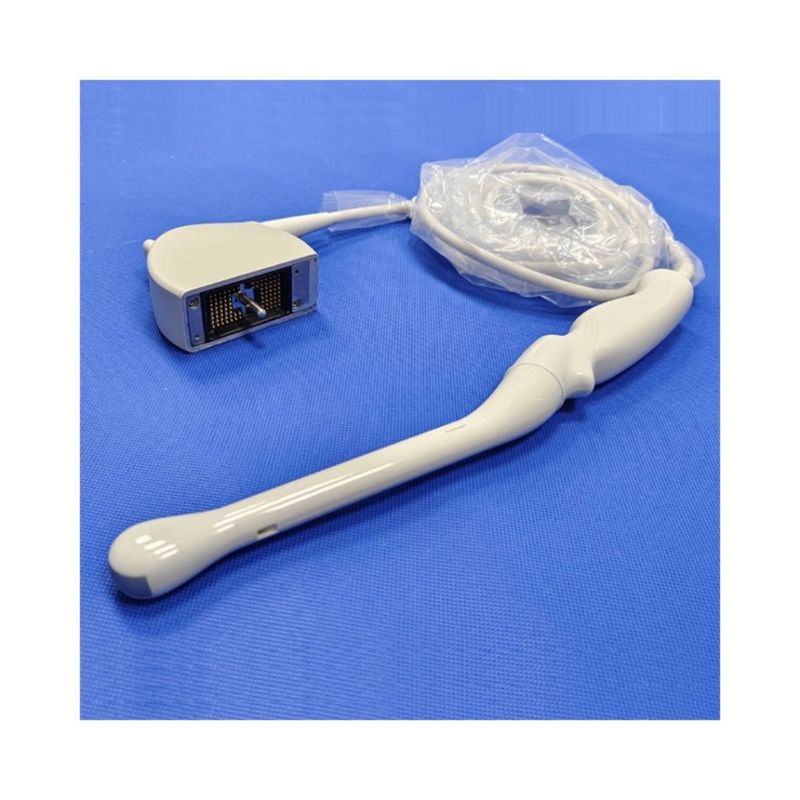 Probe transvaginale par ultrasons Chison V6-A pour ECO1 ECO2 ECO3 Probe par ultrasons de classe II