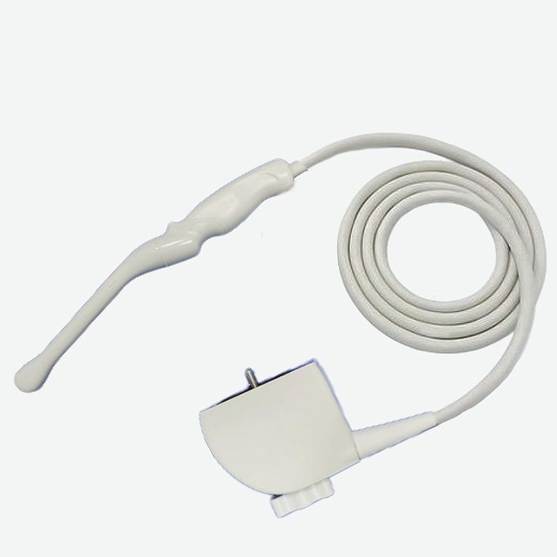 Probes transvaginales par ultrasons pour le transducteur d'échographie compatible Chison V6-A ECO1 ECO2 ECO3