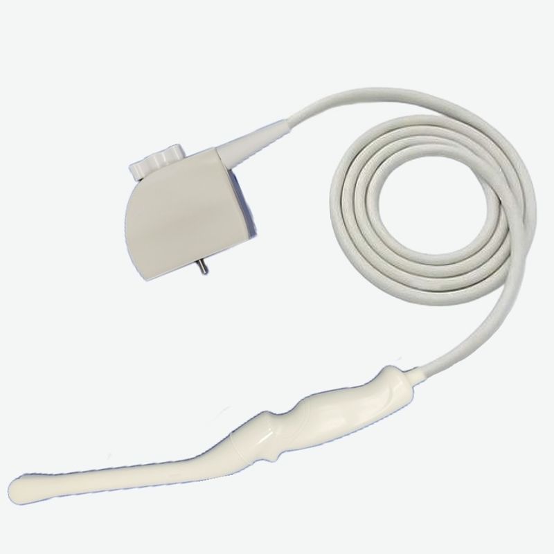 La sonde transvaginale Mindray 65EC10EA est compatible avec le DP-6600/6900/8500/8800 DP-5/30/50