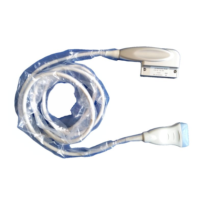 Probe compatible avec les ultrasons pour GE 12L-RS Logiq e Vivid i Voluson i Versana Premier