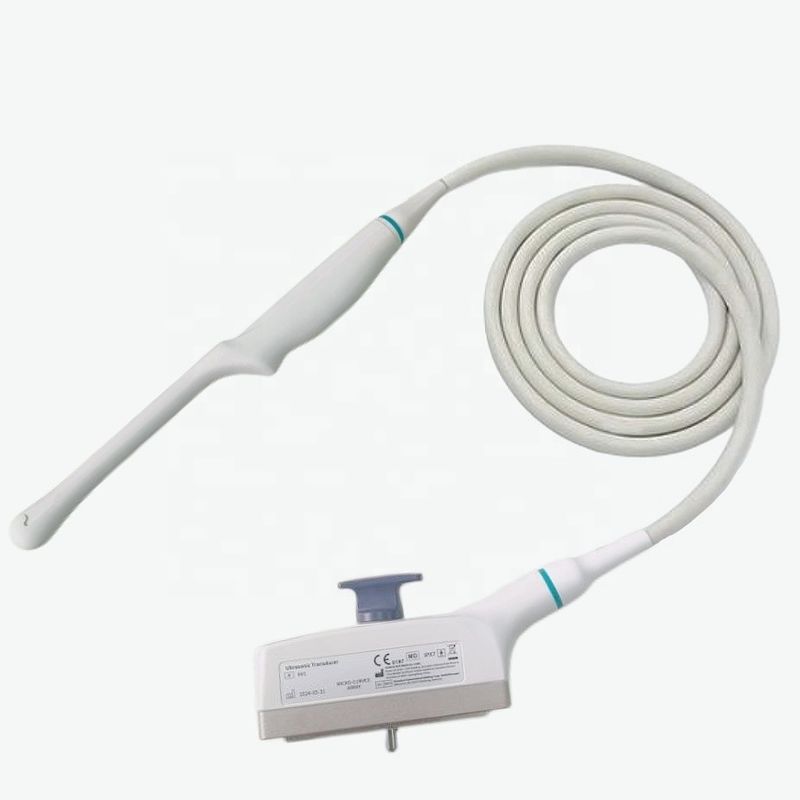 Probe transvaginale par ultrasons pour le scanner Sonoscape 6V1 SSI-1000/3000/5000/5500/6000
