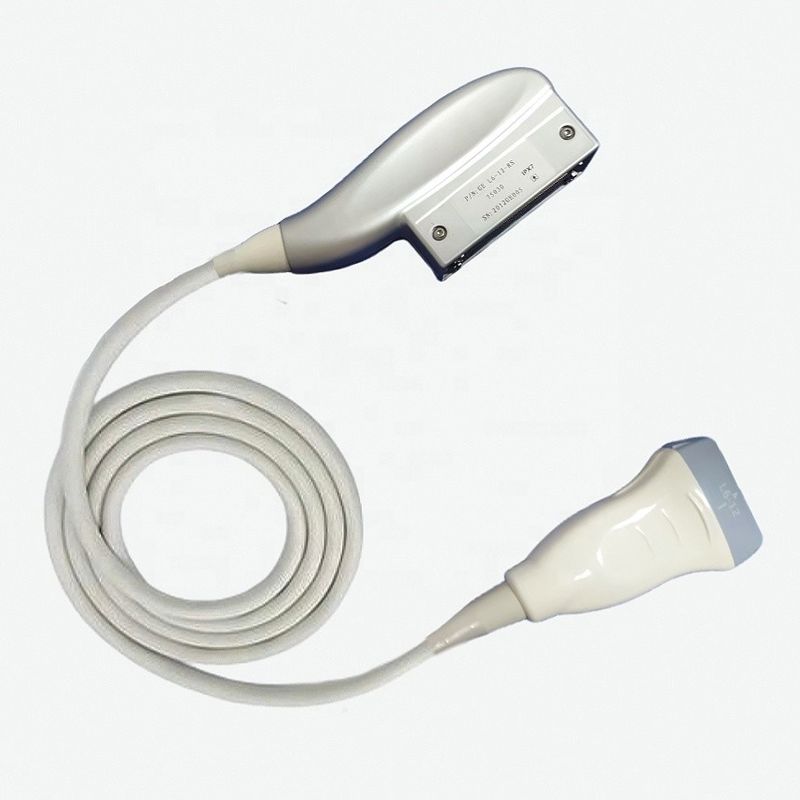 Système d'imagerie de diagnostic par ultrasons pour GE L6-12-RS Logiq P7 Vivid T8 Versana Premier