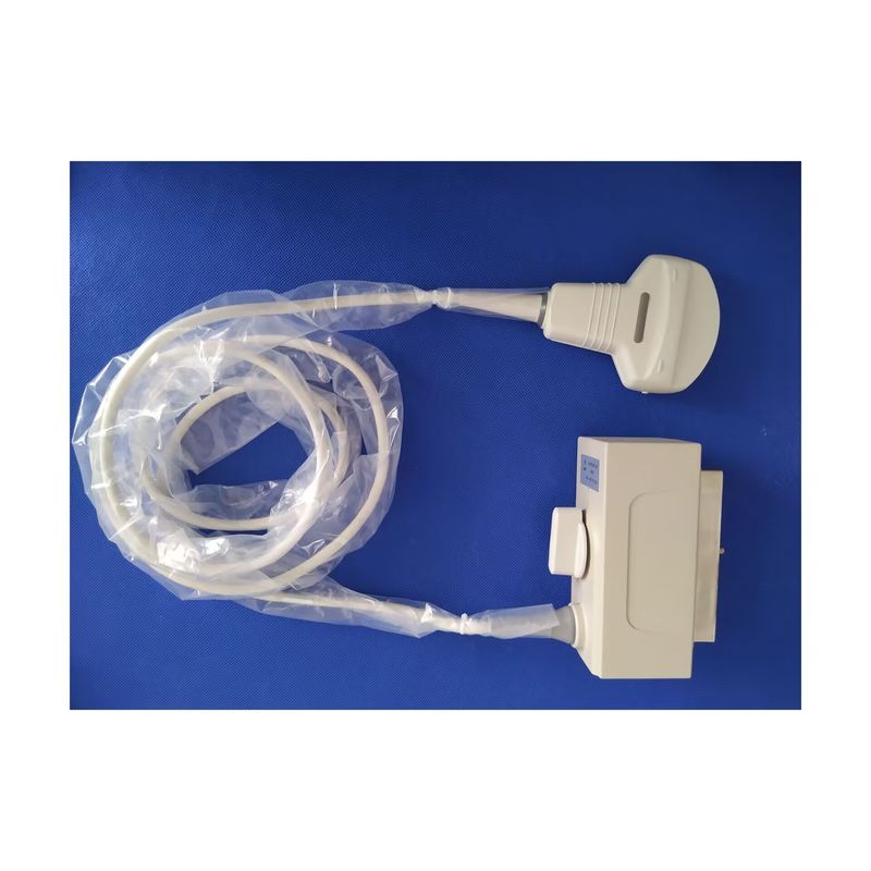 Aloka UST-9123 sonde convexe compatible pour les ultrasons courbe Prosound 6 Alpha 6 F31 F37