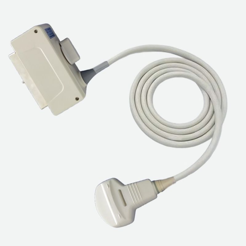 Probe à ultrasons diagnostique pour Aloka UST-9130 Prosound Alpha 7/Alpha 10/Prosound F75
