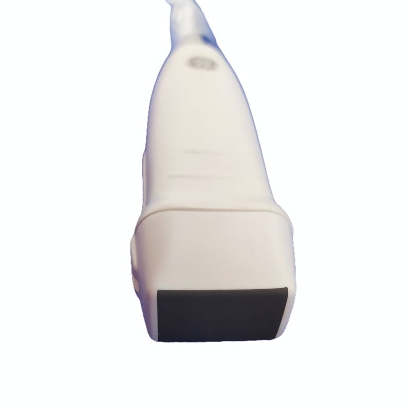 Système d'imagerie de diagnostic de performance sonde à ultrasons GE M5S-D pour Logiq S8 Logiq E9