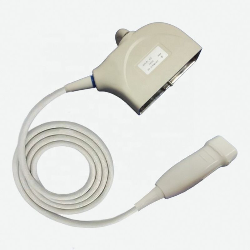 Sondage par ultrasons Mindray 2P2 DC3 DC-N3 Instrument de classe II pour l'alimentation électrique
