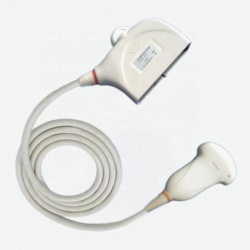 Classe II échographie compatible sonde convexe courbée Mindray 3C5A DC40 DC60 pour les soins médicaux
