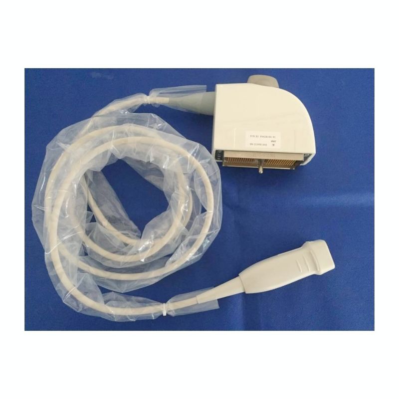 Probe à matrice phasée à ultrasons de classe II pour appareil portable Siemens P4-2 4835216 CV70/ G50/X500