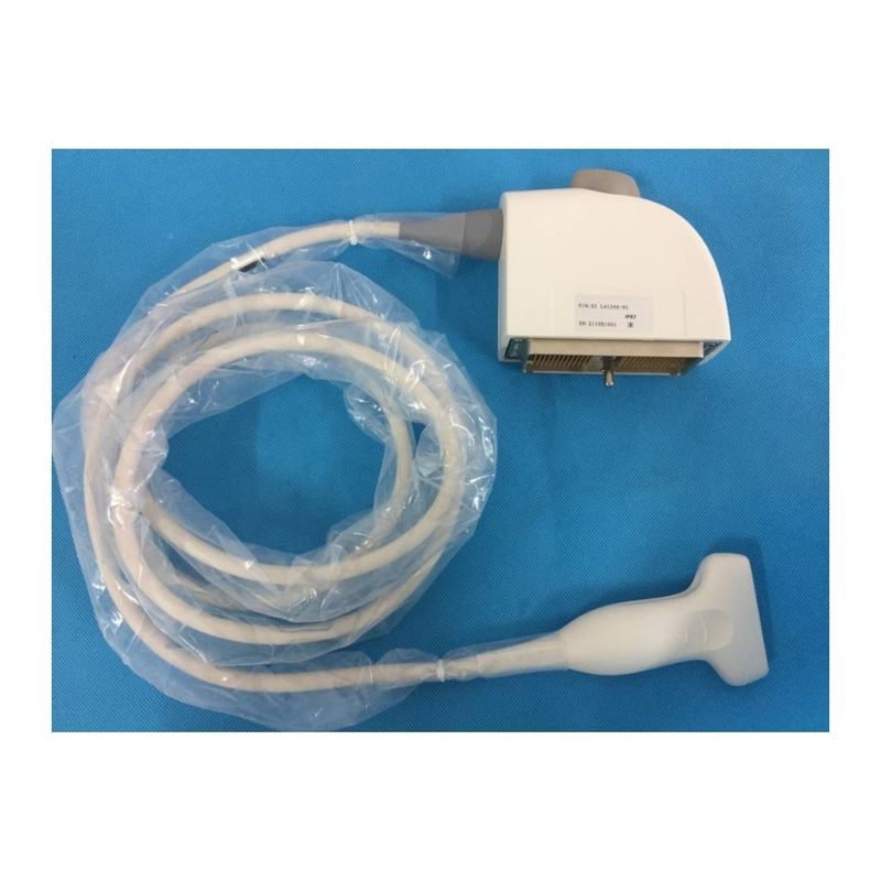 Tête de balayage de sonde linéaire à ultrasons pour Siemens VF12-4 10136922 X150/X300/NX3/X600/X700