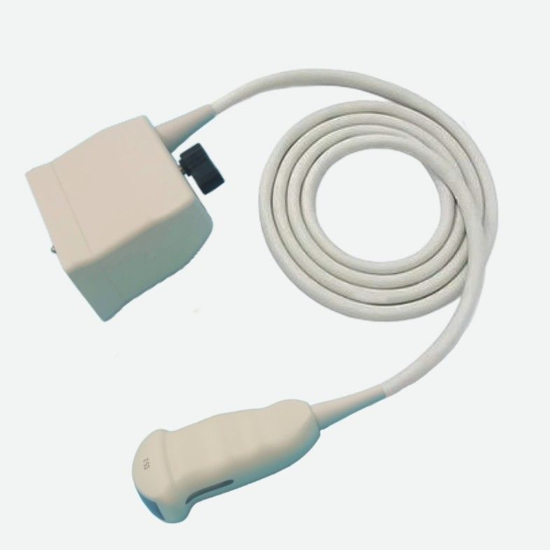 Instruments d'échographie de diagnostic de classe II PH C5-2 sonde convexe pour la série IU22/HD