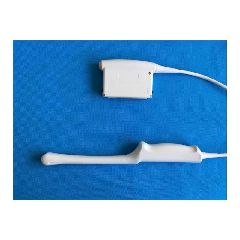 Ultrasons transvaginaux diagnostiques PH C8-4v 21437A pour le HD5/6/7/11/15/EnVisor de classe II