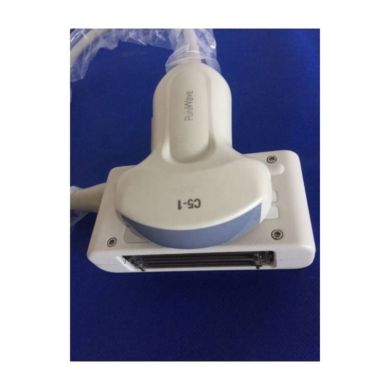 Probe de remplacement par ultrasons pour le scanner médical PH C5-1 CX50 Affiniti 70G Epiq 5/7