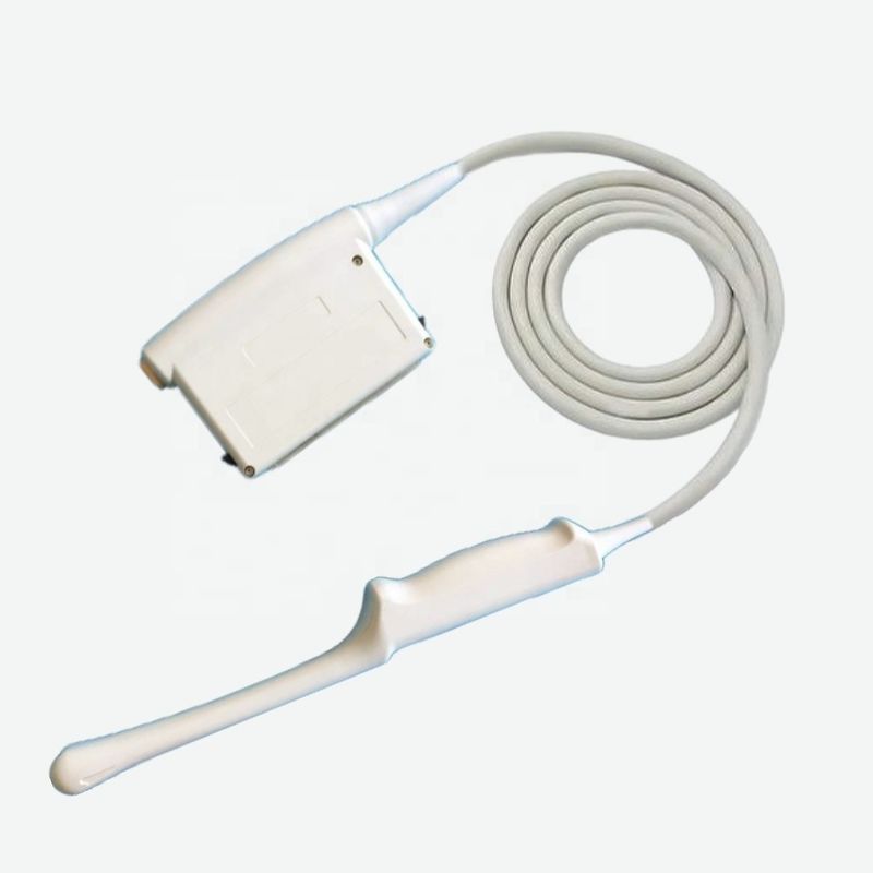 Probes transvaginales par ultrasons PH C8-4v HD5 HD6 Solution diagnostique pour les besoins médicaux