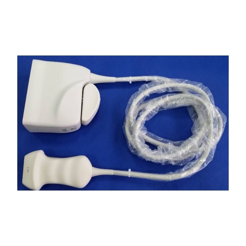 Sonde de tête à échographie linéaire médicale PH série L9-3 HD pour système d'imagerie diagnostique