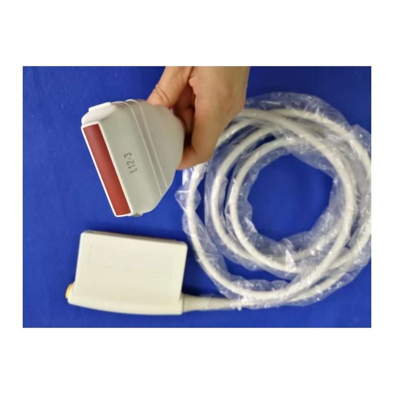 Scanner de sonde à ultrasons linéaire compatible de classe II PH L12-3 HD5 HD6 HD7 EnVisor